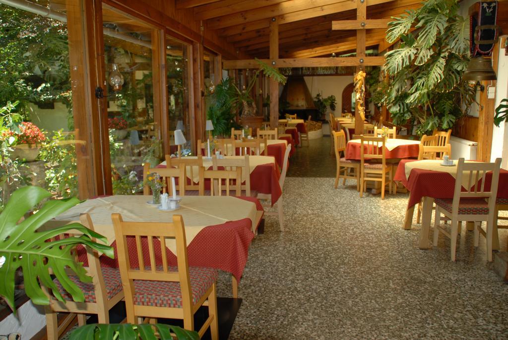 Ferienwohnungen Forellenhof Waldner Gundersheim Bagian luar foto