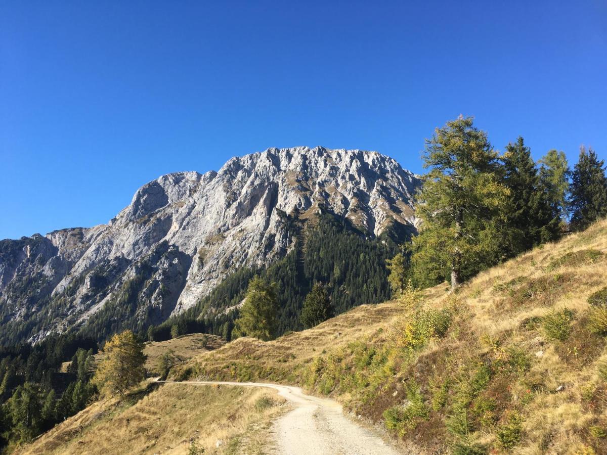 Ferienwohnungen Forellenhof Waldner Gundersheim Bagian luar foto