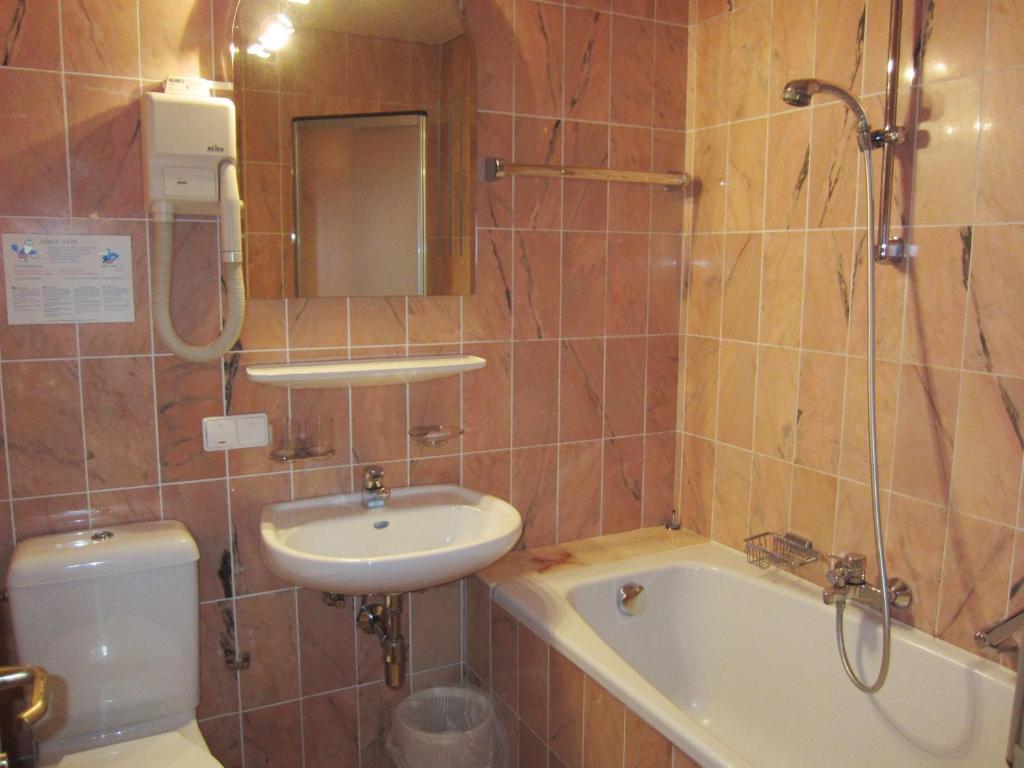 Ferienwohnungen Forellenhof Waldner Gundersheim Ruang foto